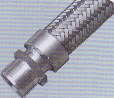 環形接頭+內螺紋接頭