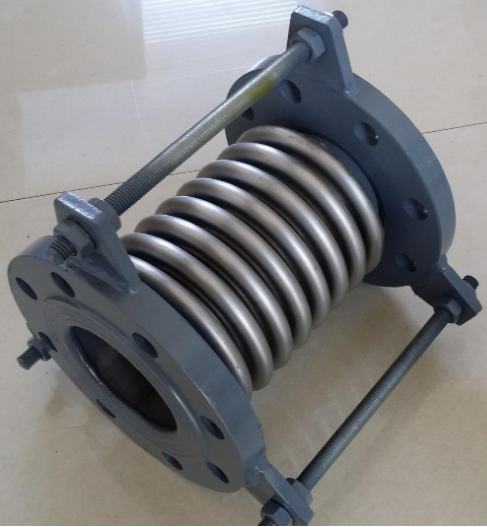 13國光2.jpg 13國光2.jpg