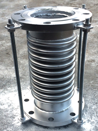 12國光1.jpg 12國光1.jpg