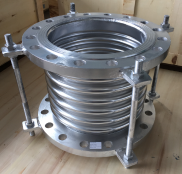 12國光2.jpg 12國光2.jpg